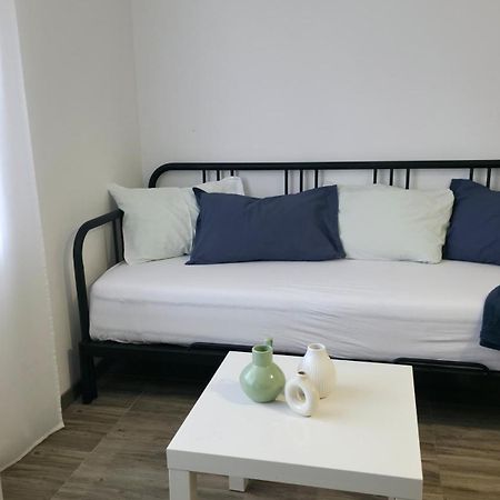 Apartamento Viduka House Pridraga Exterior foto
