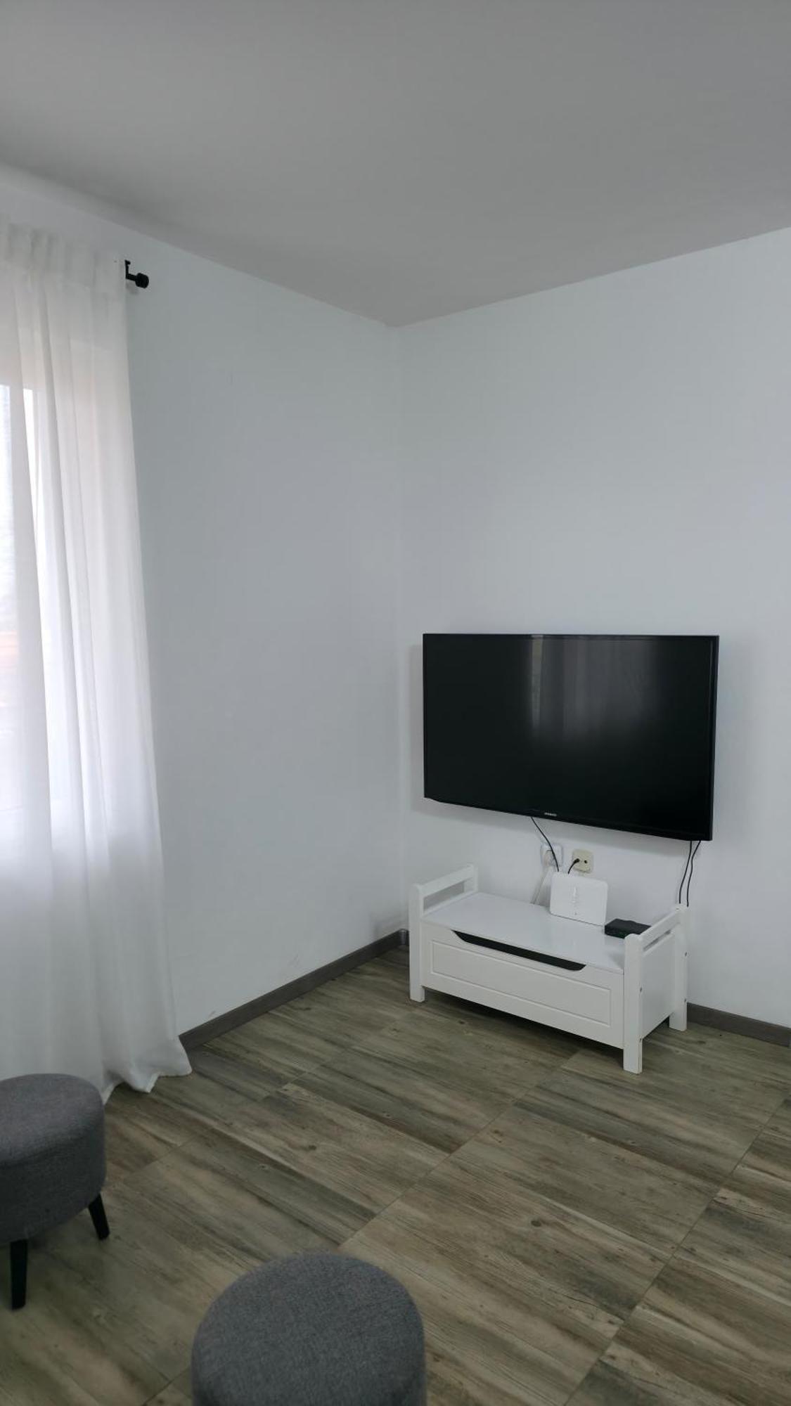 Apartamento Viduka House Pridraga Exterior foto